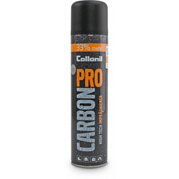 Collonil Active Carbon Pro HighTech Imprägnierer